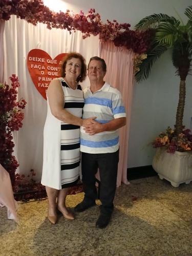 Imagem do WhatsApp de 2025-11-03 à(s) 14.03.16 f347803b