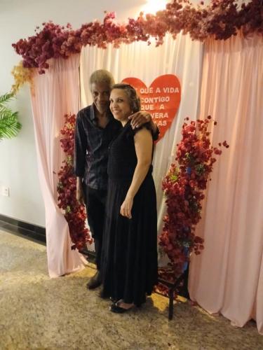 Imagem do WhatsApp de 2025-11-03 à(s) 14.03.17 25e6e913