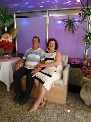 Imagem do WhatsApp de 2025-11-03 à(s) 14.03.17 adb7146d