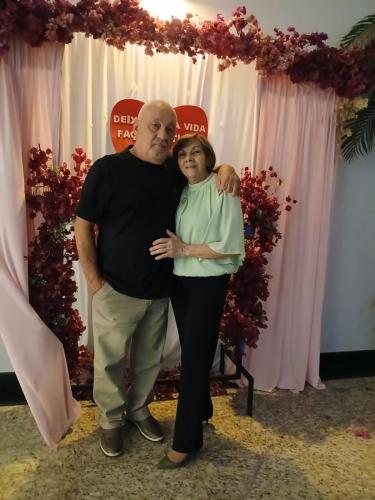 Imagem do WhatsApp de 2025-11-03 à(s) 14.03.17 b4c1a8e7