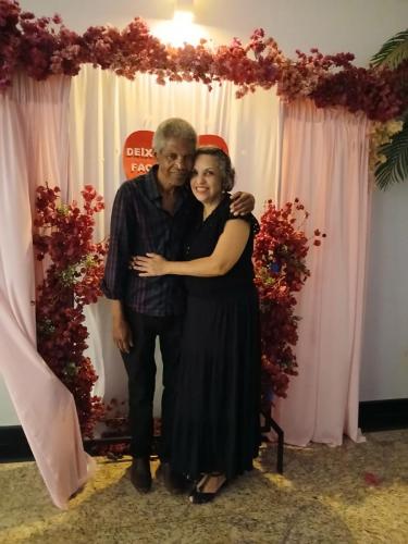 Imagem do WhatsApp de 2025-11-03 à(s) 14.03.17 d486ab02