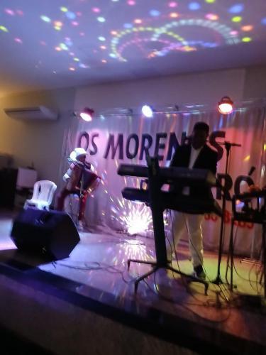 Imagem do WhatsApp de 2025-11-03 à(s) 14.03.18 20bdaf57