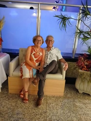 Imagem do WhatsApp de 2025-11-03 à(s) 14.03.18 2416b097