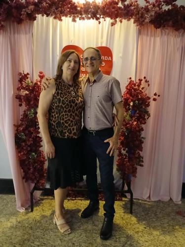 Imagem do WhatsApp de 2025-11-03 à(s) 14.03.18 8c3ce9dc