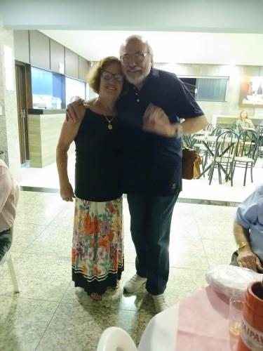 Imagem do WhatsApp de 2025-11-03 à(s) 14.03.18 ba70c41e