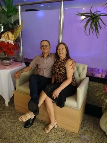 Imagem do WhatsApp de 2025-11-03 à(s) 14.03.19 15469a75