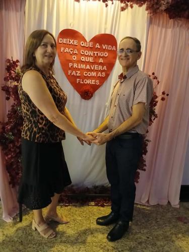 Imagem do WhatsApp de 2025-11-03 à(s) 14.03.19 ab99efe3