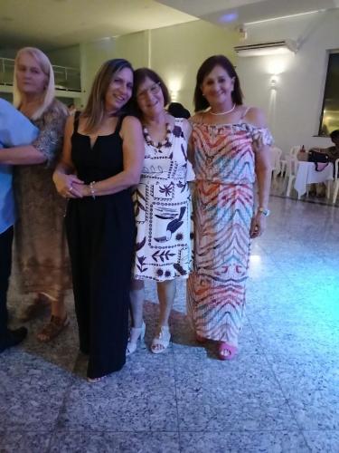 Imagem do WhatsApp de 2025-11-03 à(s) 14.03.19 e99c69b2