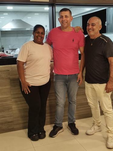 WhatsApp Image 2026-01-04 at 15.43.15