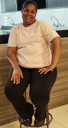 WhatsApp Image 2026-01-04 at 15.43.15 (1)