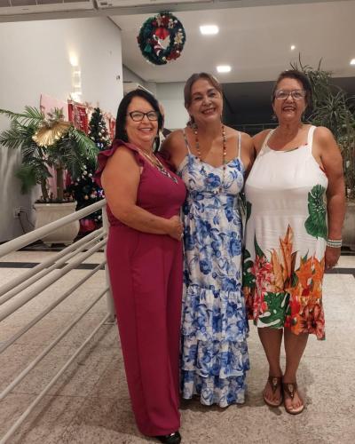 WhatsApp Image 2026-01-04 at 15.43.18