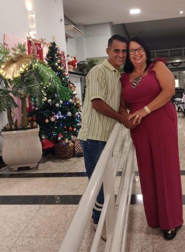 WhatsApp Image 2026-01-04 at 15.43.18 (1)