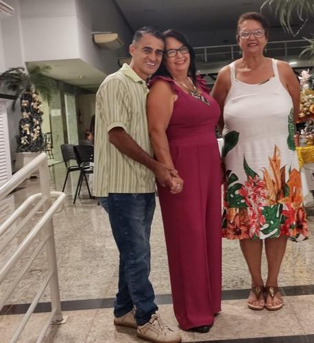 WhatsApp Image 2026-01-04 at 15.43.18 (2)