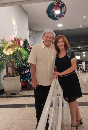 WhatsApp Image 2026-01-04 at 15.43.18 (3)