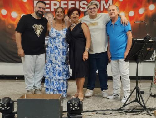 WhatsApp Image 2026-01-04 at 15.43.24