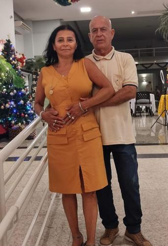 WhatsApp Image 2026-01-04 at 15.43.24 (1)