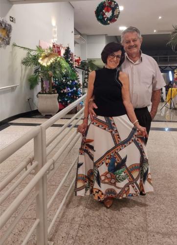 WhatsApp Image 2026-01-04 at 15.43.25