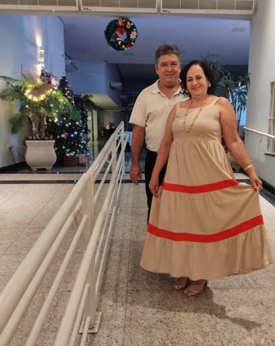 WhatsApp Image 2026-01-04 at 15.43.25 (1)