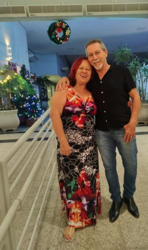 WhatsApp Image 2026-01-04 at 15.43.25 (2)