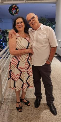 WhatsApp Image 2026-01-04 at 15.43.26