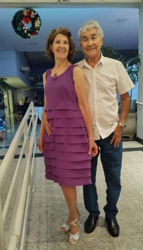 WhatsApp Image 2026-01-04 at 15.43.26 (1)