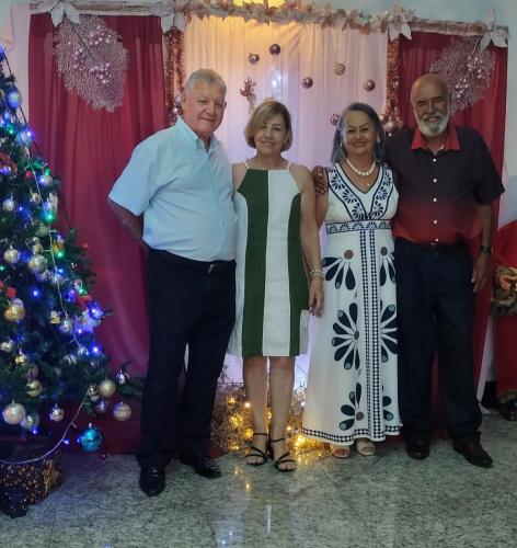 WhatsApp Image 2026-01-04 at 15.43.26 (2)