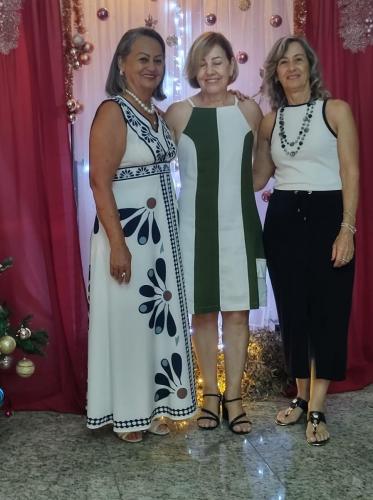 WhatsApp Image 2026-01-04 at 15.43.26 (3)