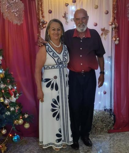 WhatsApp Image 2026-01-04 at 15.43.27