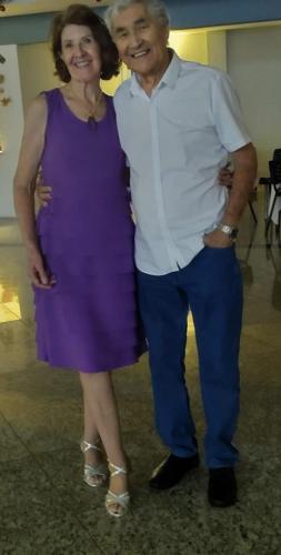 WhatsApp Image 2026-01-04 at 15.43.27 (1)