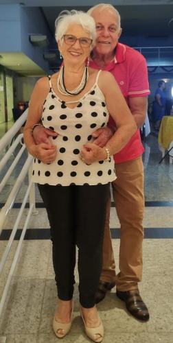 WhatsApp Image 2026-01-04 at 15.43.27 (2)