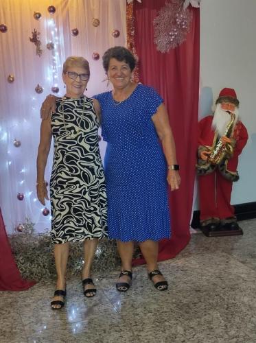 WhatsApp Image 2026-01-04 at 15.43.28