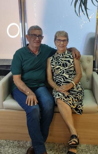 WhatsApp Image 2026-01-04 at 15.43.28 (1)