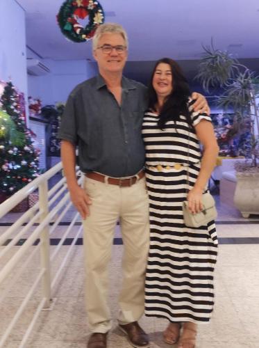 WhatsApp Image 2026-01-04 at 15.43.28 (2)