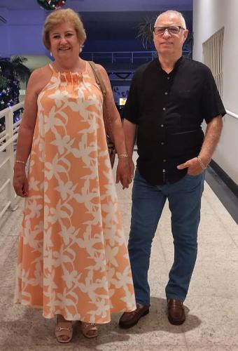 WhatsApp Image 2026-01-04 at 15.43.28 (3)