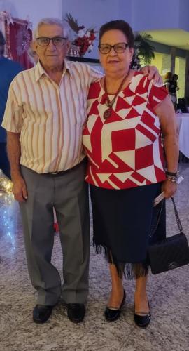 WhatsApp Image 2026-01-04 at 15.43.29