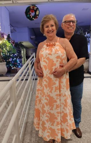 WhatsApp Image 2026-01-04 at 15.43.29 (1)