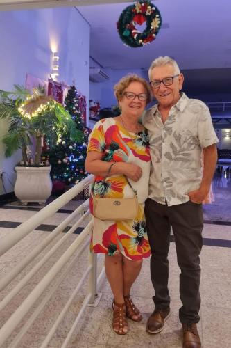 WhatsApp Image 2026-01-04 at 15.43.29 (2)