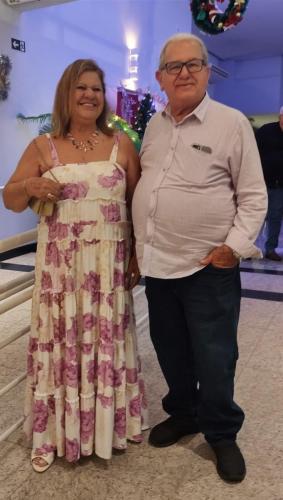 WhatsApp Image 2026-01-04 at 15.43.29 (3)