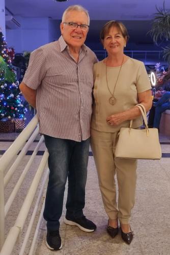 WhatsApp Image 2026-01-04 at 15.43.30