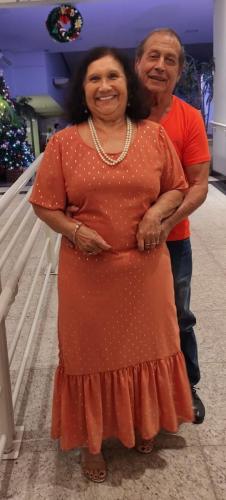 WhatsApp Image 2026-01-04 at 15.43.30 (2)