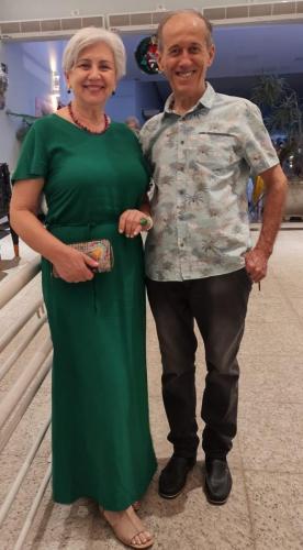 WhatsApp Image 2026-01-04 at 15.43.31