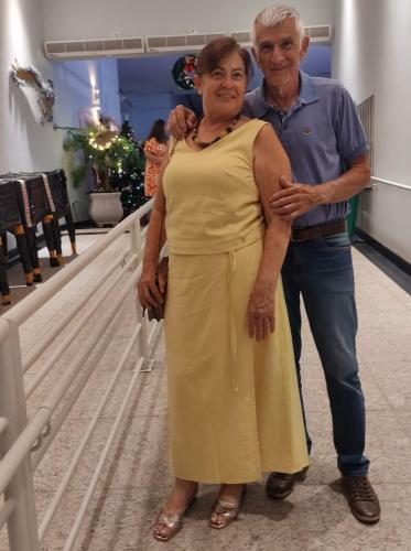 WhatsApp Image 2026-01-04 at 15.43.31 (1)