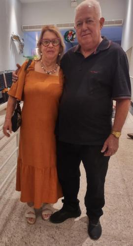 WhatsApp Image 2026-01-04 at 15.43.31 (2)