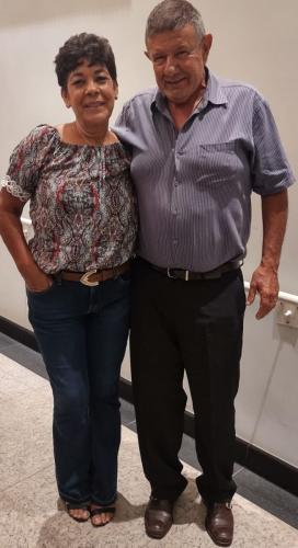 WhatsApp Image 2026-01-04 at 15.43.31 (3)