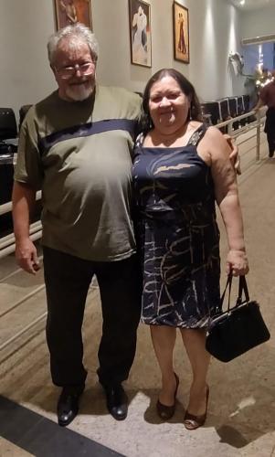 WhatsApp Image 2026-01-04 at 15.43.32