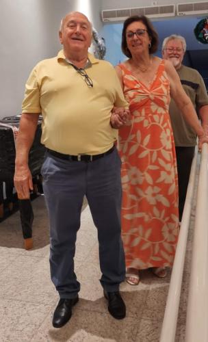 WhatsApp Image 2026-01-04 at 15.43.32 (1)