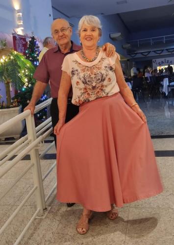 WhatsApp Image 2026-01-04 at 15.43.32 (2)