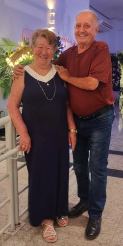 WhatsApp Image 2026-01-04 at 15.43.32 (3)