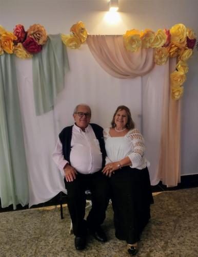 Imagem do WhatsApp de 2025-05-04 à(s) 16.47.24 dbac401f