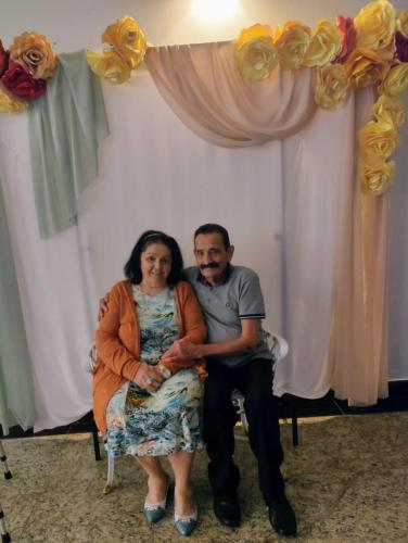 Imagem do WhatsApp de 2025-05-04 à(s) 16.47.25 1079c7e5